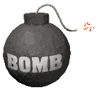 bomb.gif